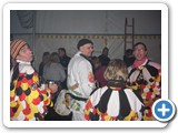IMG_0019